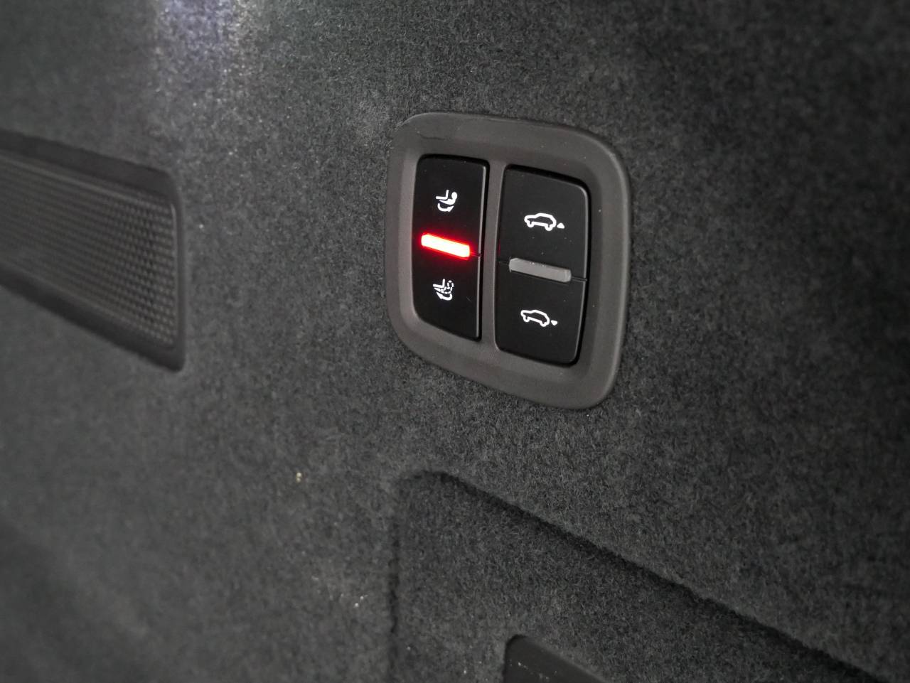 Porsche Cayenne III ph2 S E-Hybrid - 2024 - Joinsteer - #22