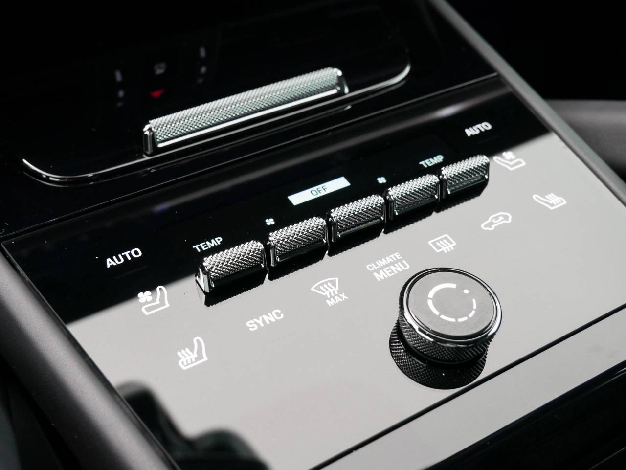 Porsche Cayenne III ph2 S E-Hybrid - 2024 - Joinsteer - #30