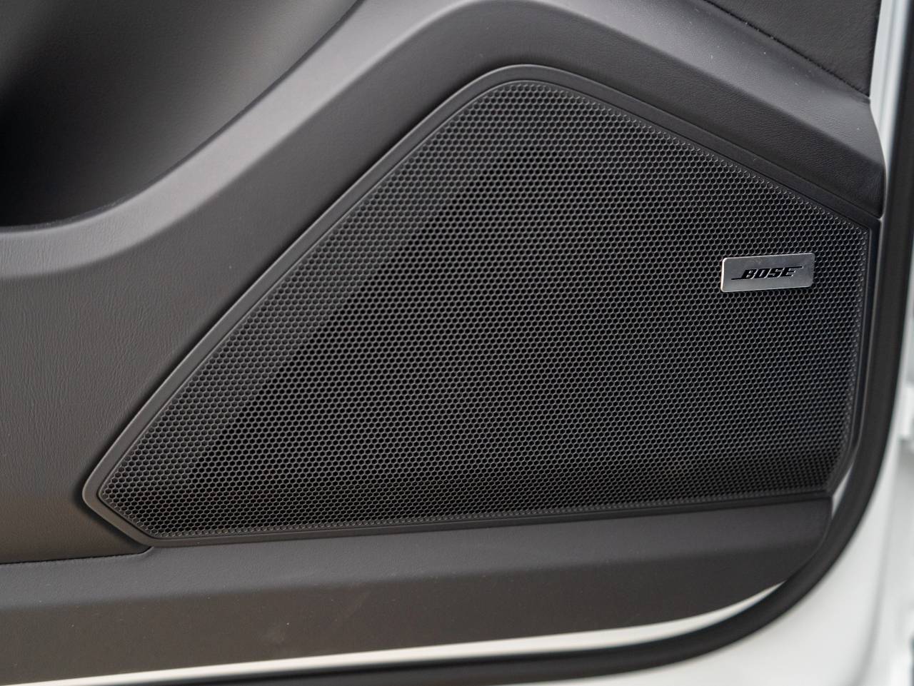 Porsche Cayenne III ph2 E-Hybrid Coupé - 2025 - Joinsteer - #26