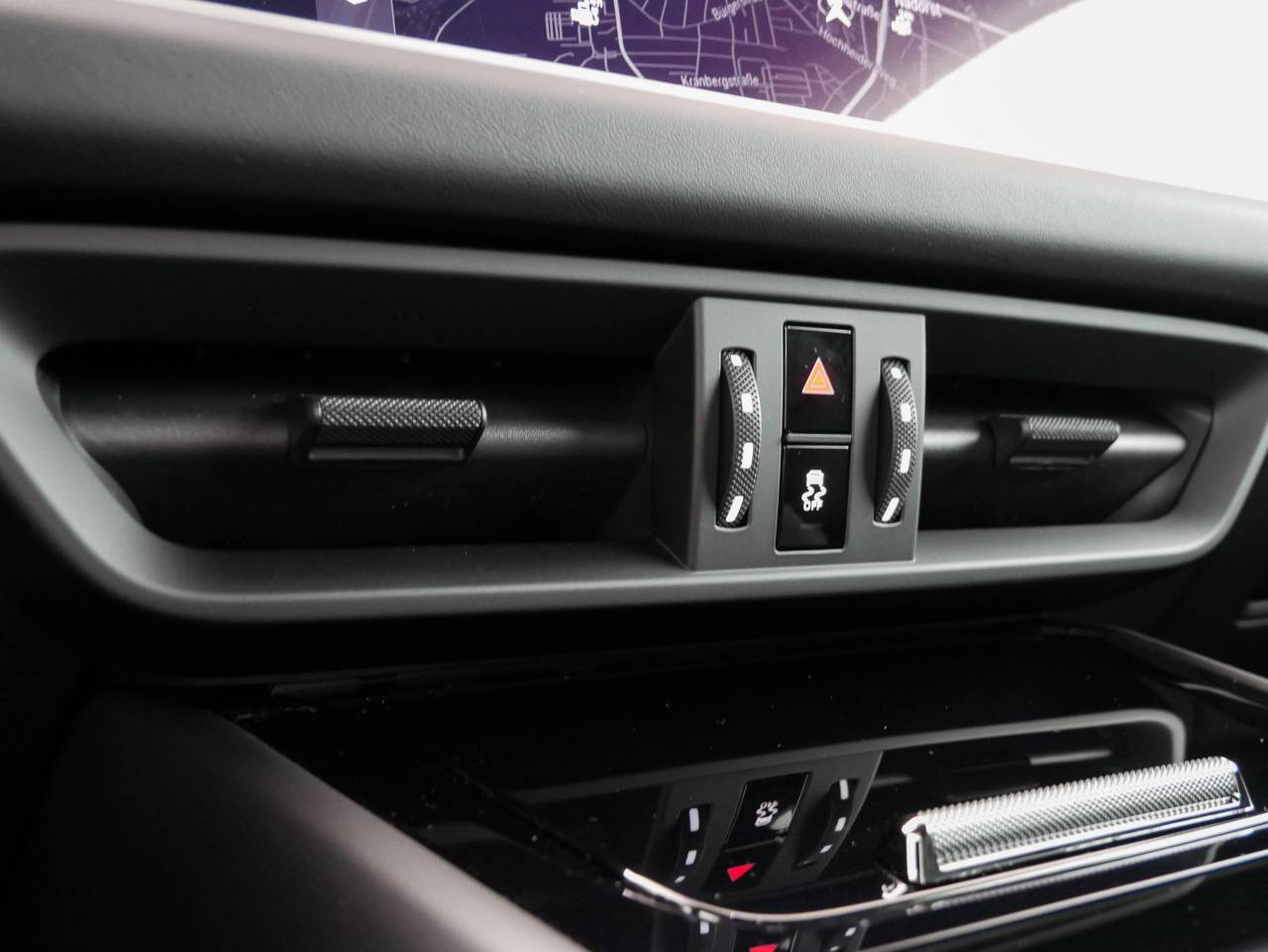 Porsche Cayenne III ph2 S E-Hybrid - 2024 - Joinsteer - #31