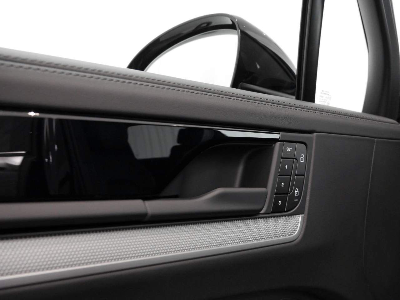 Porsche Cayenne III ph2 S E-Hybrid - 2024 - Joinsteer - #34