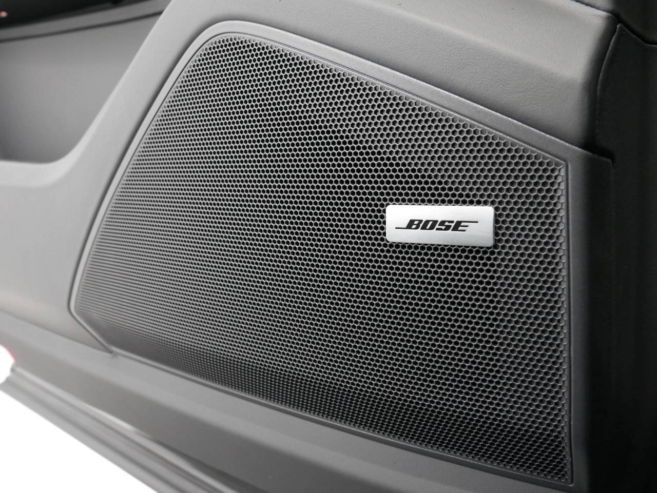 Porsche Cayenne III ph2 S E-Hybrid - 2024 - Joinsteer - #36