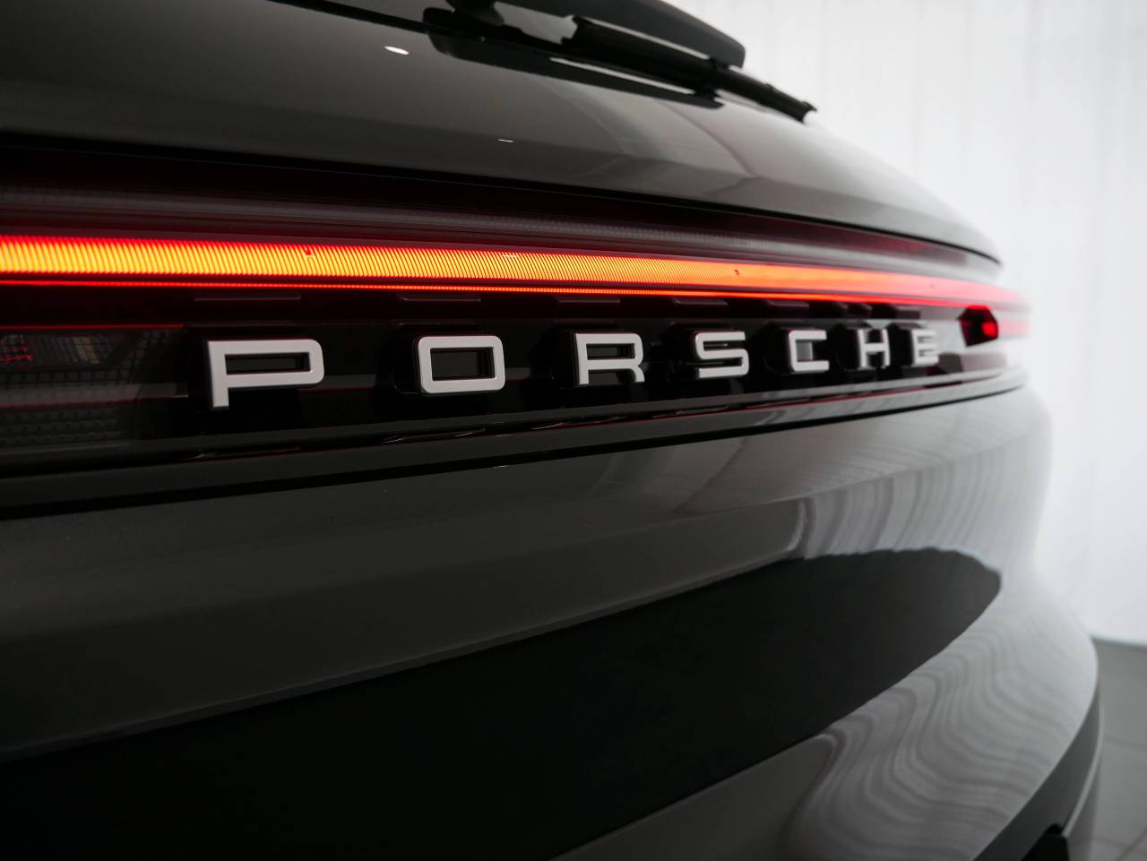 Porsche Cayenne III ph2 S E-Hybrid - 2024 - Joinsteer - #42