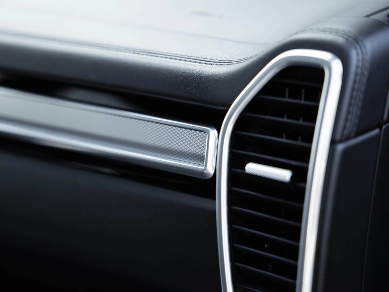 Porsche Cayenne III Turbo S E-Hybrid - 2021 - Joinsteer - #59