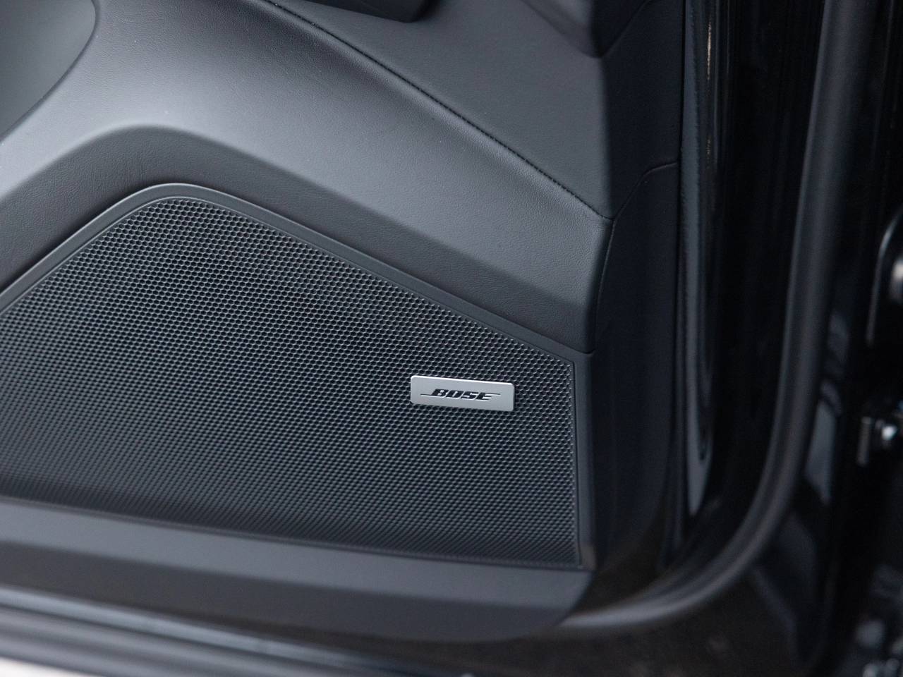 Porsche Cayenne III ph2 S Coupé - 2025 - Joinsteer - #25