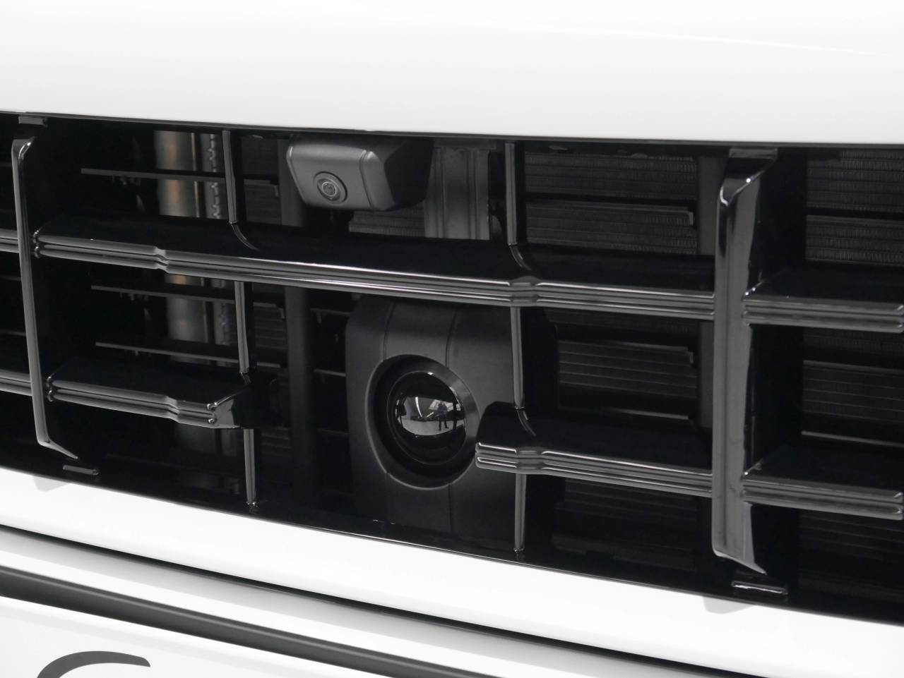 Porsche Cayenne III ph2 E-Hybrid Coupé - 2024 - Joinsteer - #16