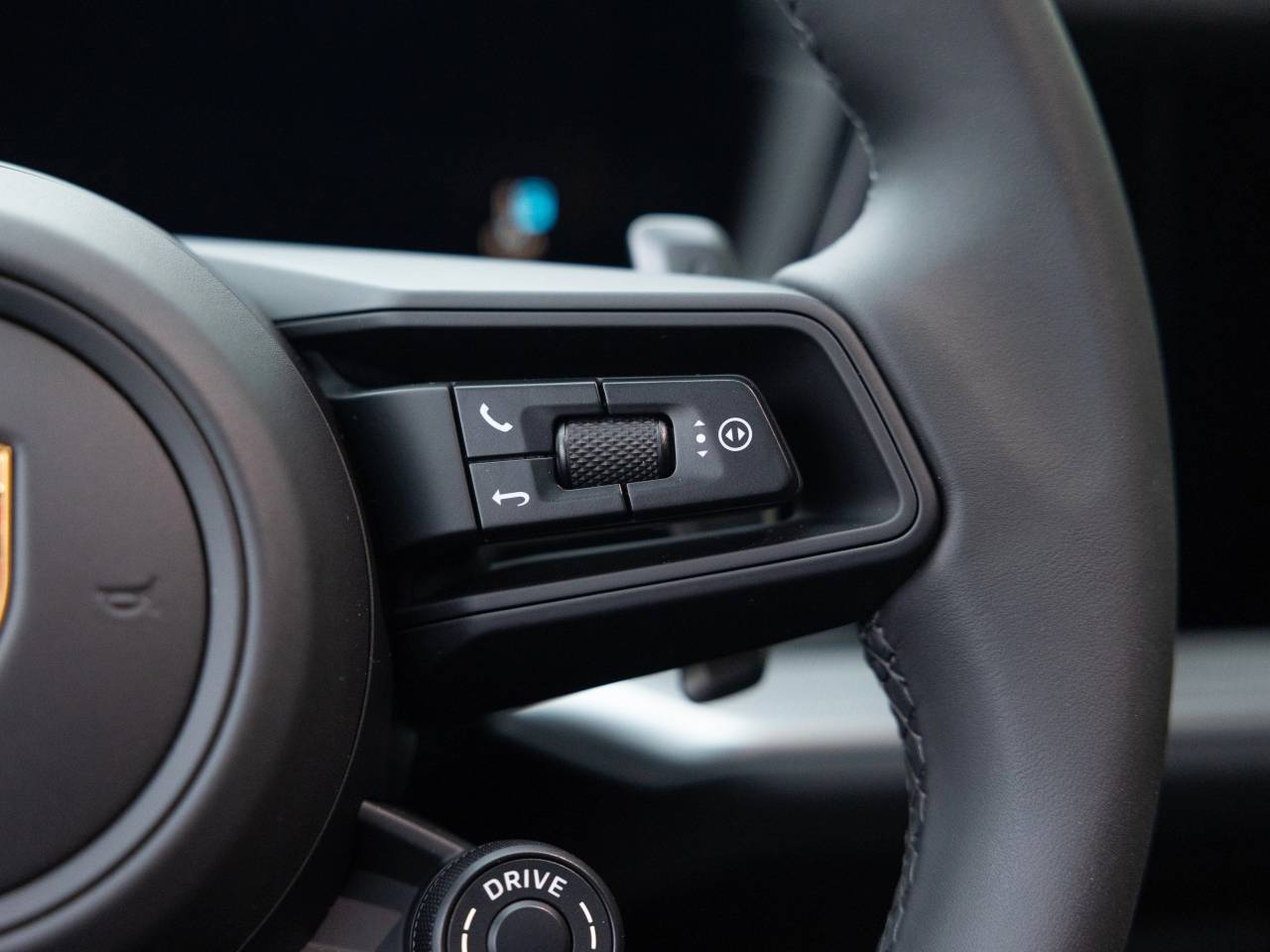 Porsche Cayenne III ph2 S Coupé - 2025 - Joinsteer - #29