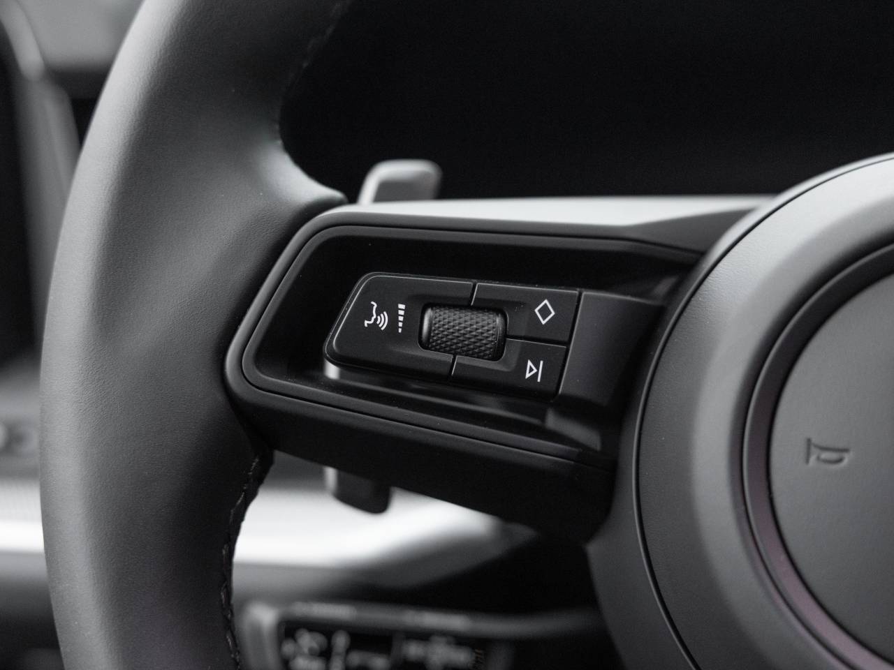 Porsche Cayenne III ph2 S Coupé - 2025 - Joinsteer - #30