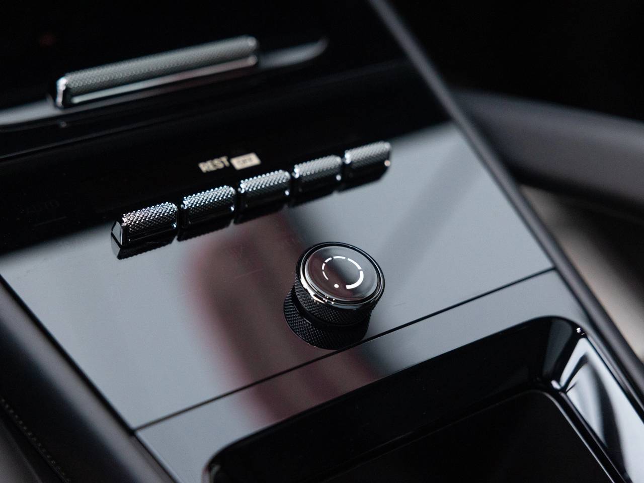 Porsche Cayenne III ph2 S Coupé - 2025 - Joinsteer - #31