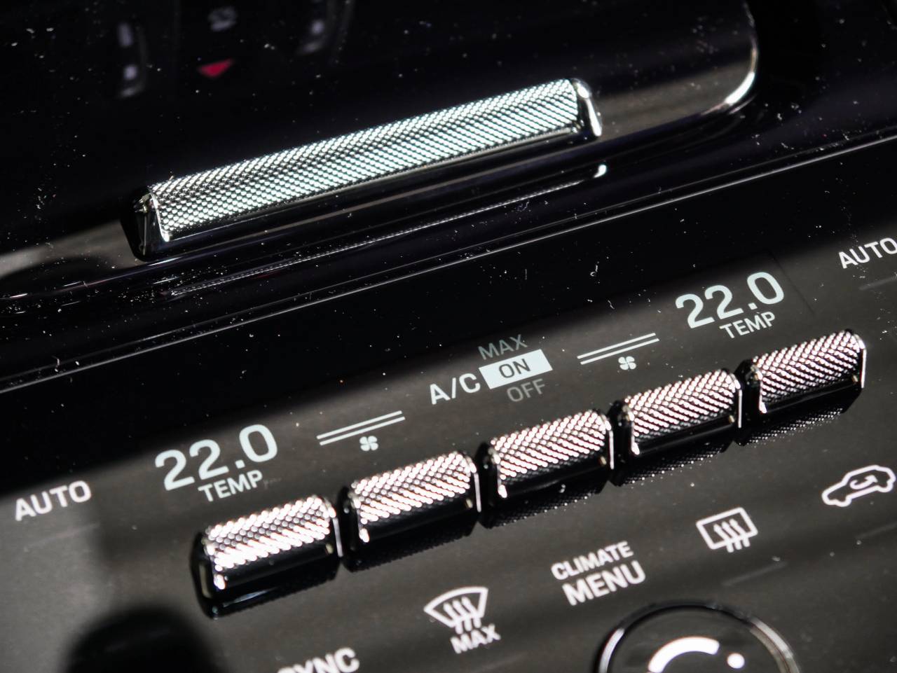 Porsche Cayenne III ph2 E-Hybrid Coupé - 2024 - Joinsteer - #36