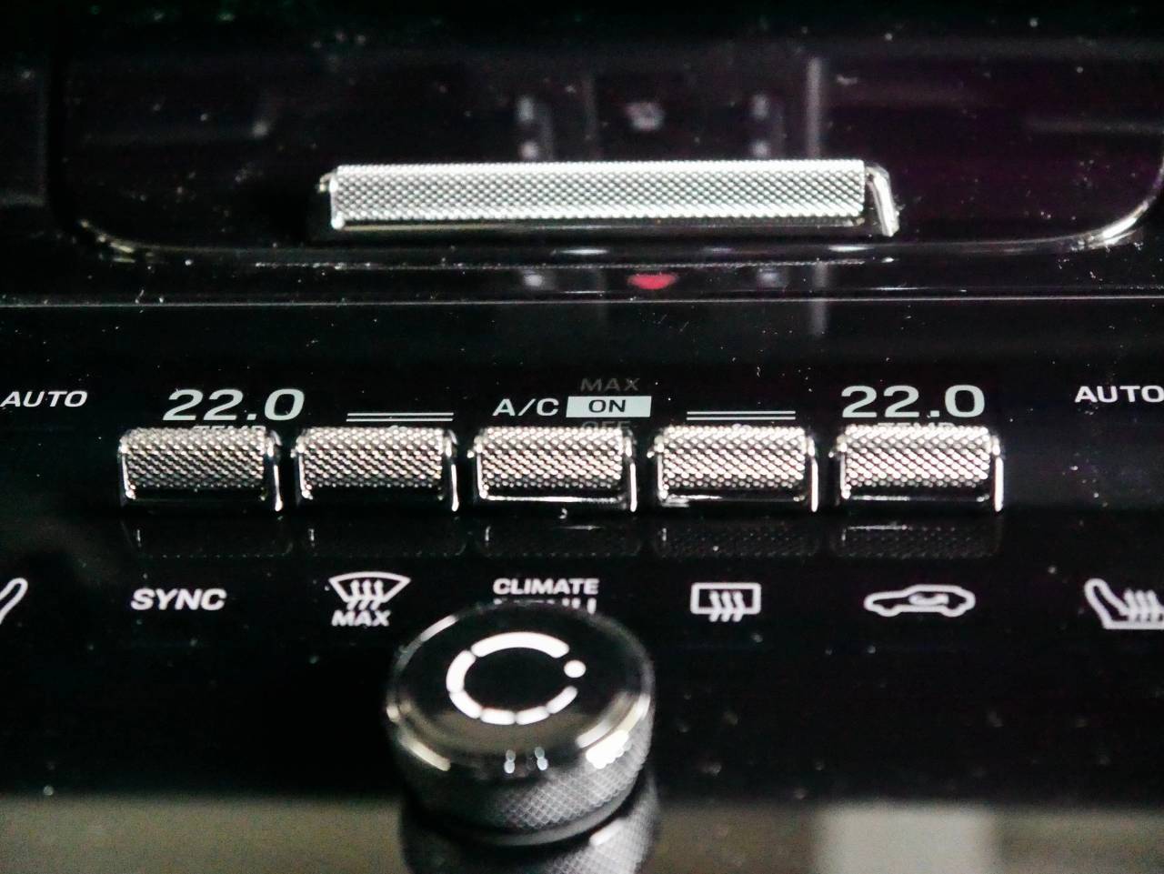 Porsche Cayenne III ph2 E-Hybrid Coupé - 2024 - Joinsteer - #37