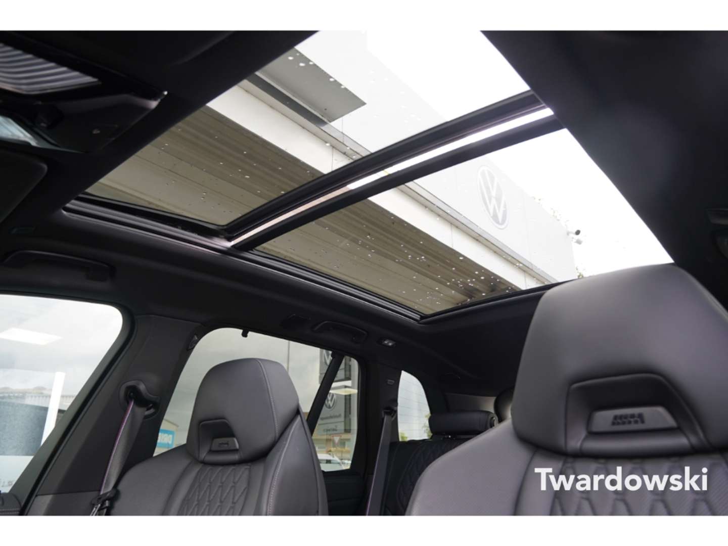 BMW X5 M Sport 540d - 2025 - Joinsteer - #12