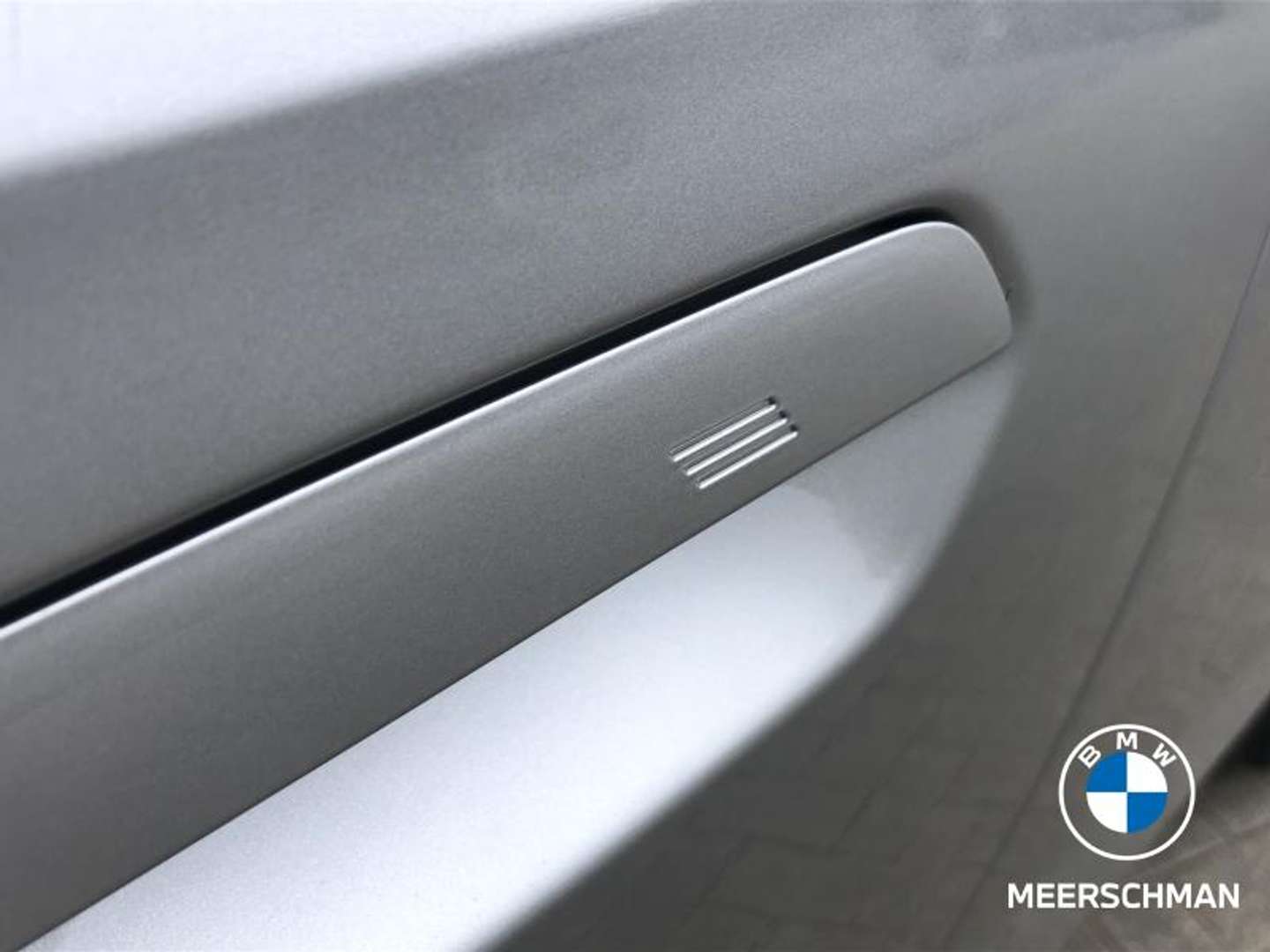 BMW X1 Comfort - 2024 - Joinsteer - #9