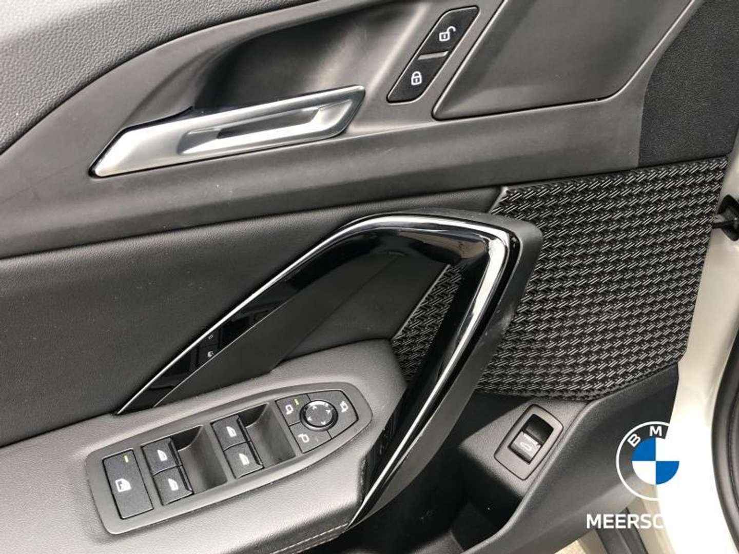 BMW X1 Comfort - 2024 - Joinsteer - #11