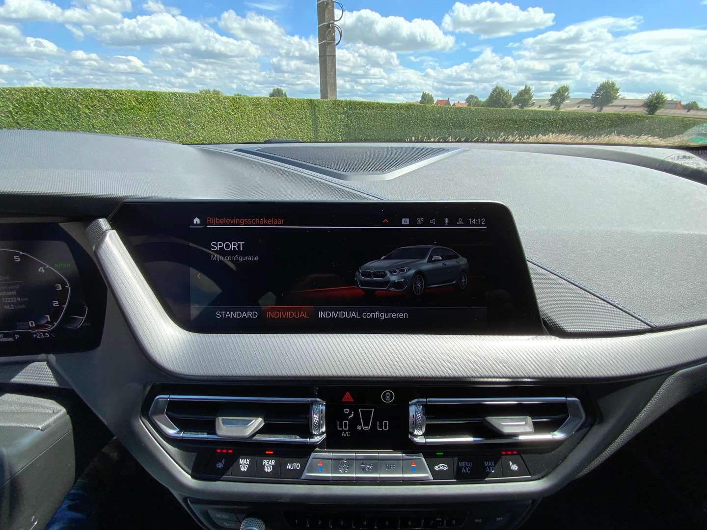 BMW Série 2 Edition M235i XDrive - 2024 - Joinsteer - #10