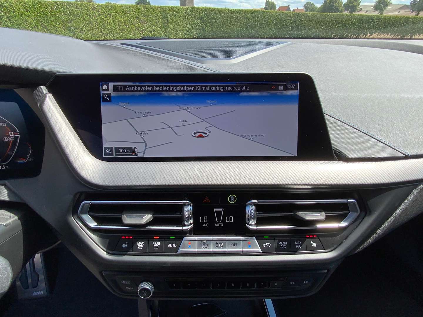 BMW Série 2 Edition M235i XDrive - 2024 - Joinsteer - #12