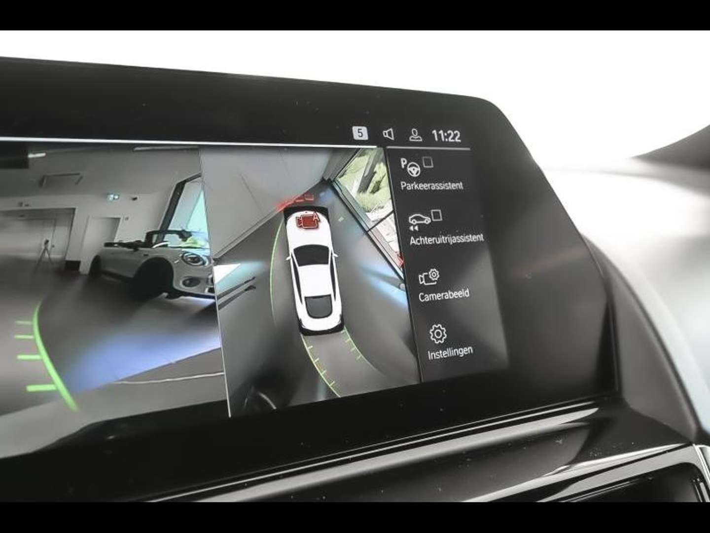 BMW Série 8 840d - 2020 - Joinsteer - #12