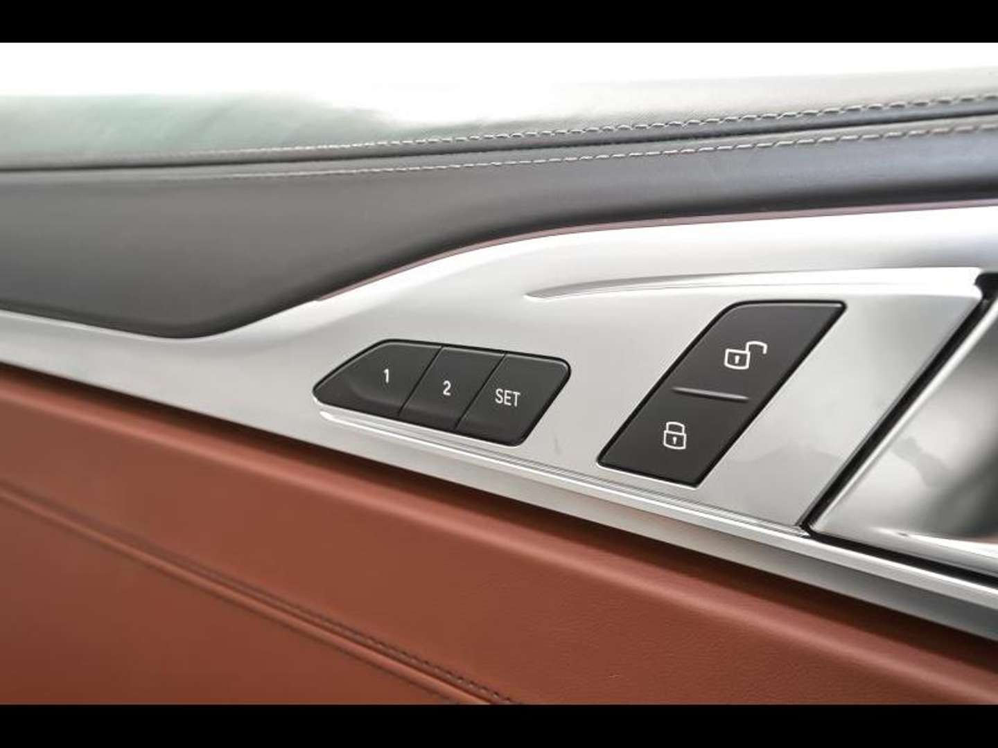 BMW Série 8 840d - 2020 - Joinsteer - #14
