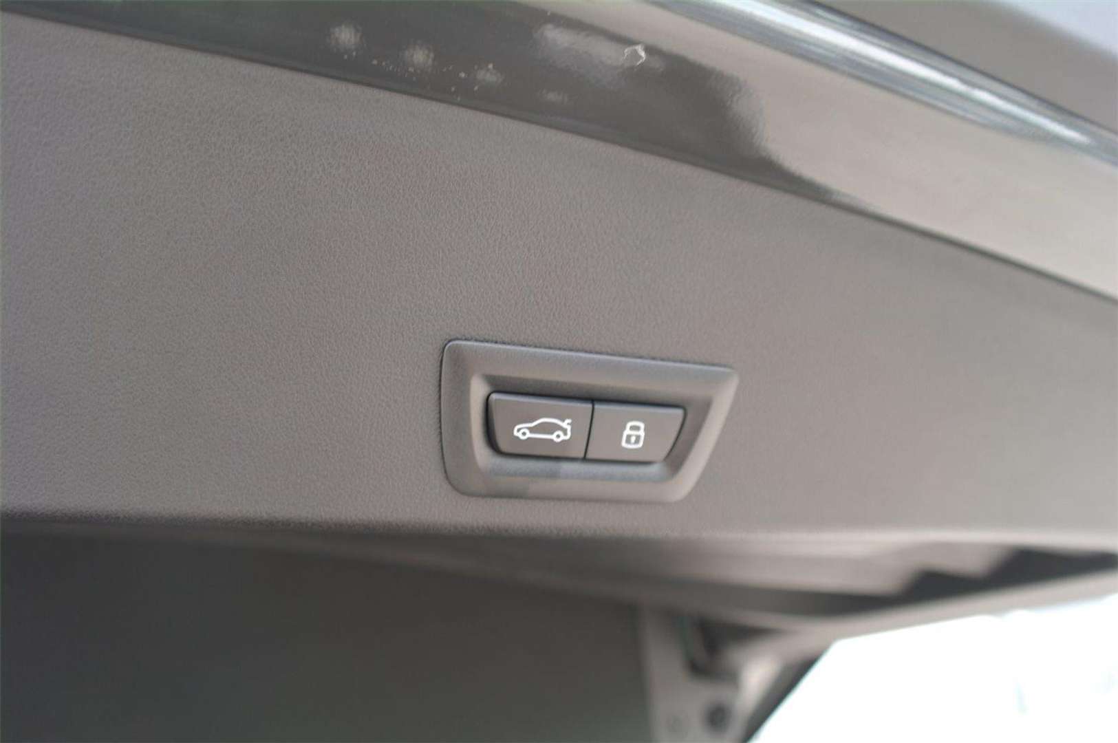 BMW XM 50e - 2025 - Joinsteer - #3