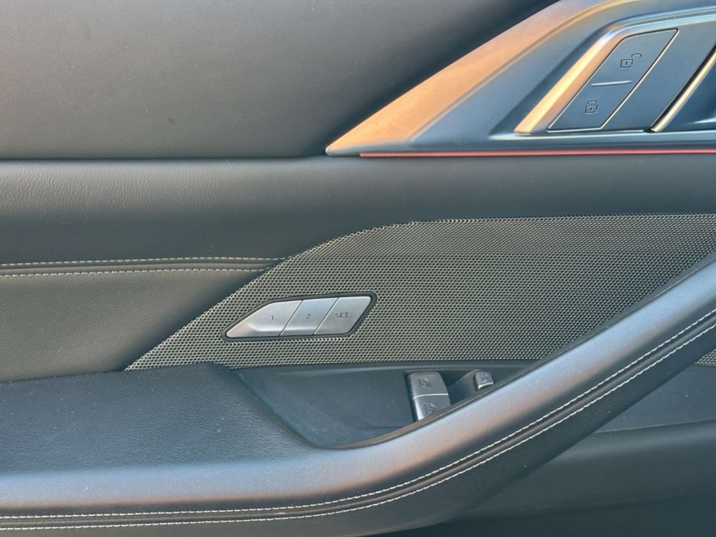 BMW M4 Coupé Harman Kardon XDrive Competition - 2023 - Joinsteer - #17