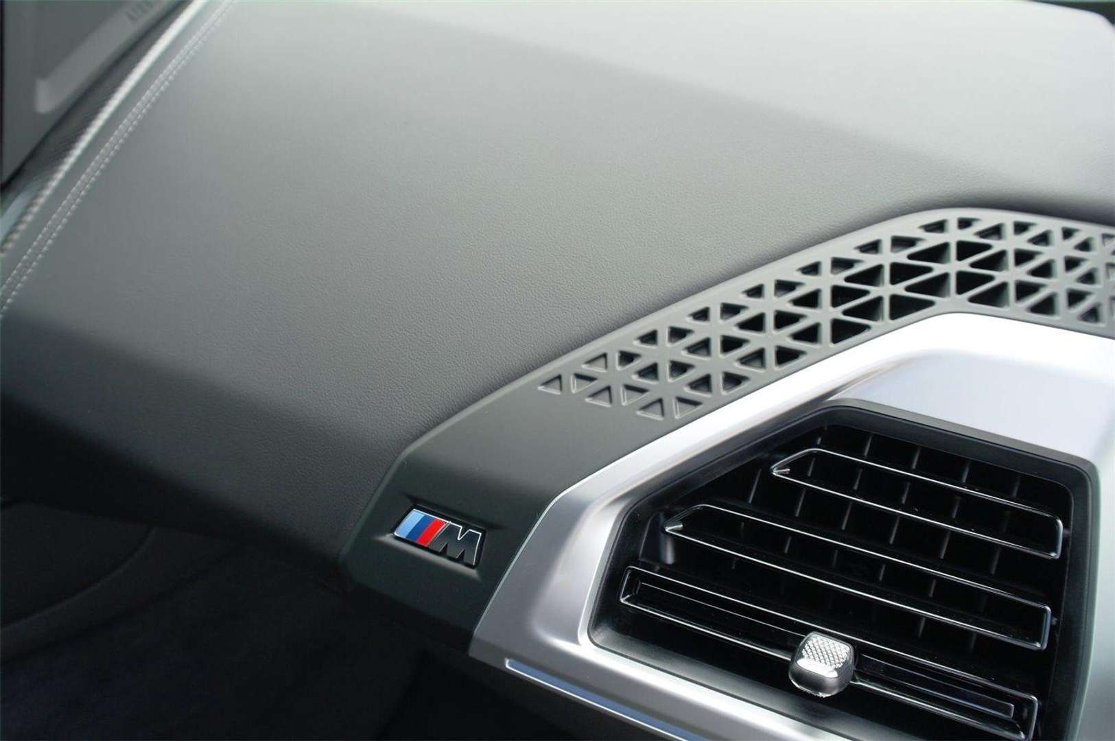 BMW XM 50e - 2025 - Joinsteer - #7