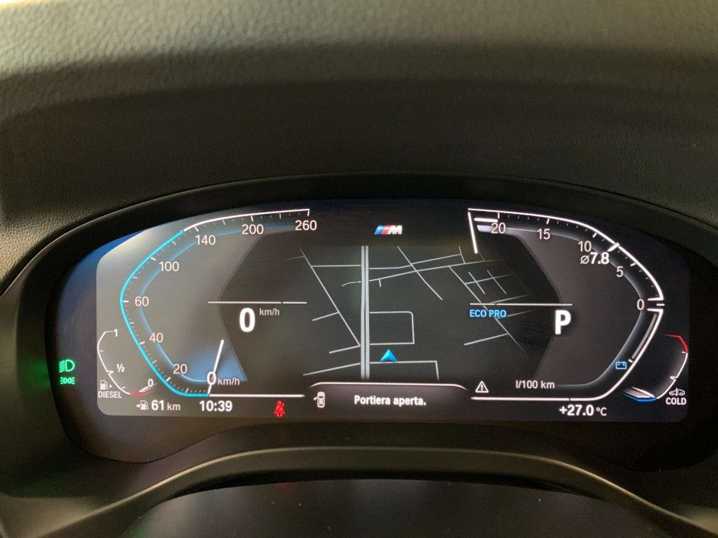 BMW X4 M Sport XDrive20d - 2023 - Joinsteer - #9