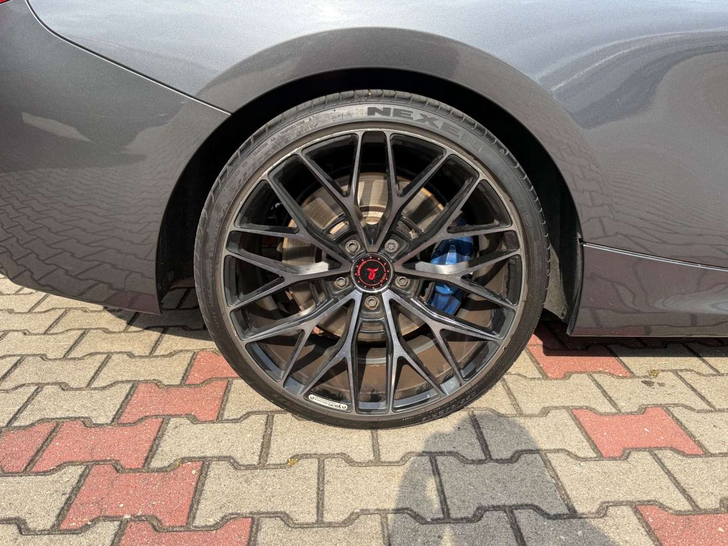 BMW Série 2 Business 240i - 2019 - Joinsteer - #5