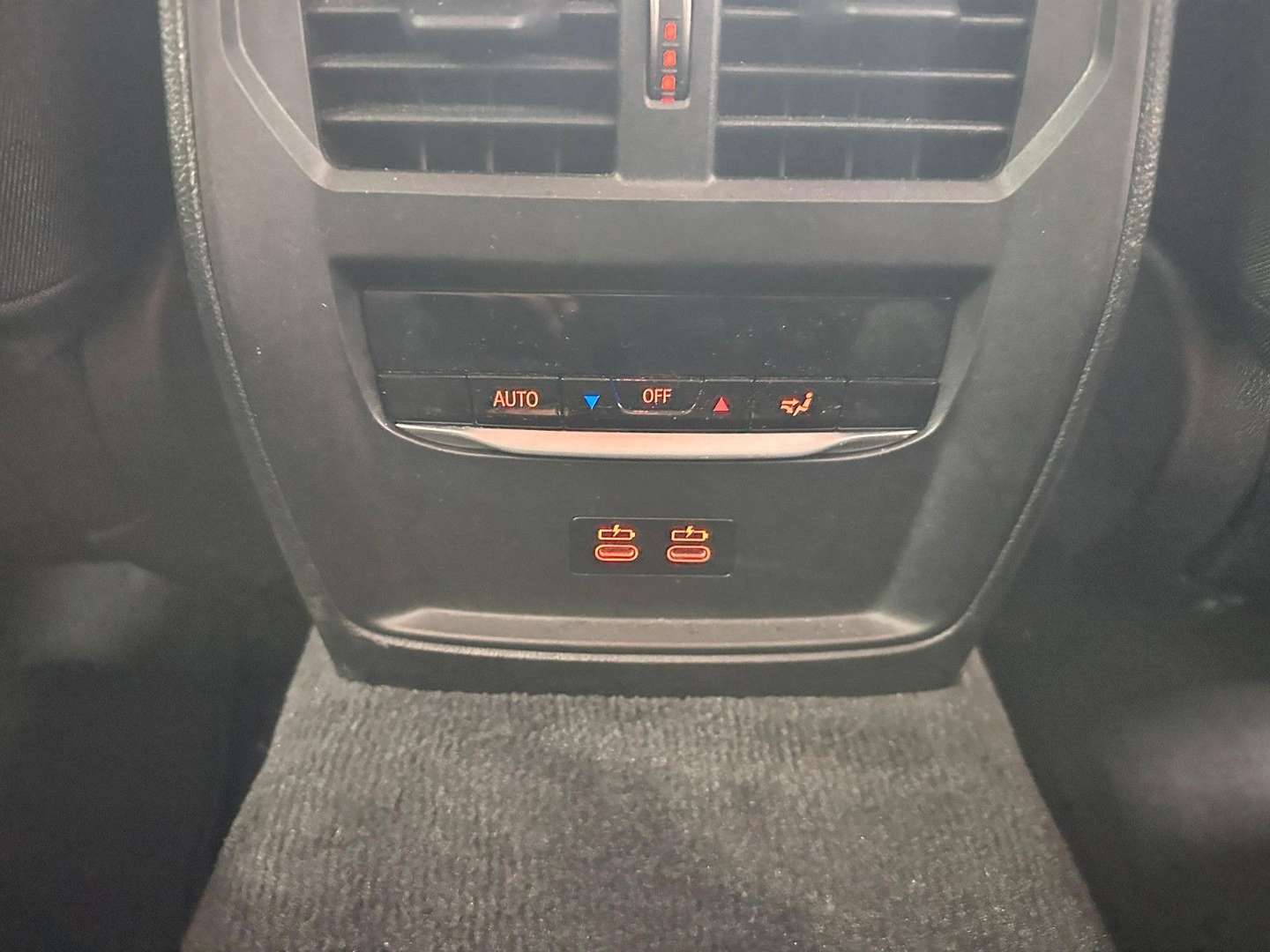 BMW Série 3 Touring Business 318i - 2021 - Joinsteer - #13