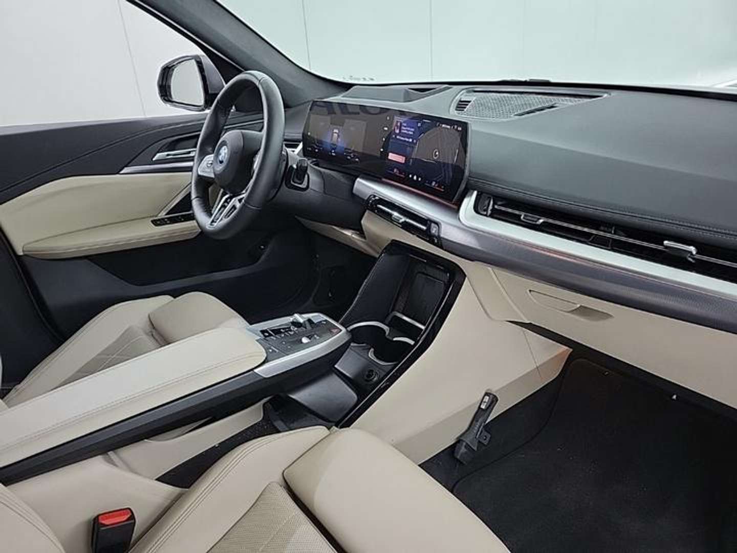 BMW IX1 M Sport EDrive20 - 2024 - Joinsteer - #5