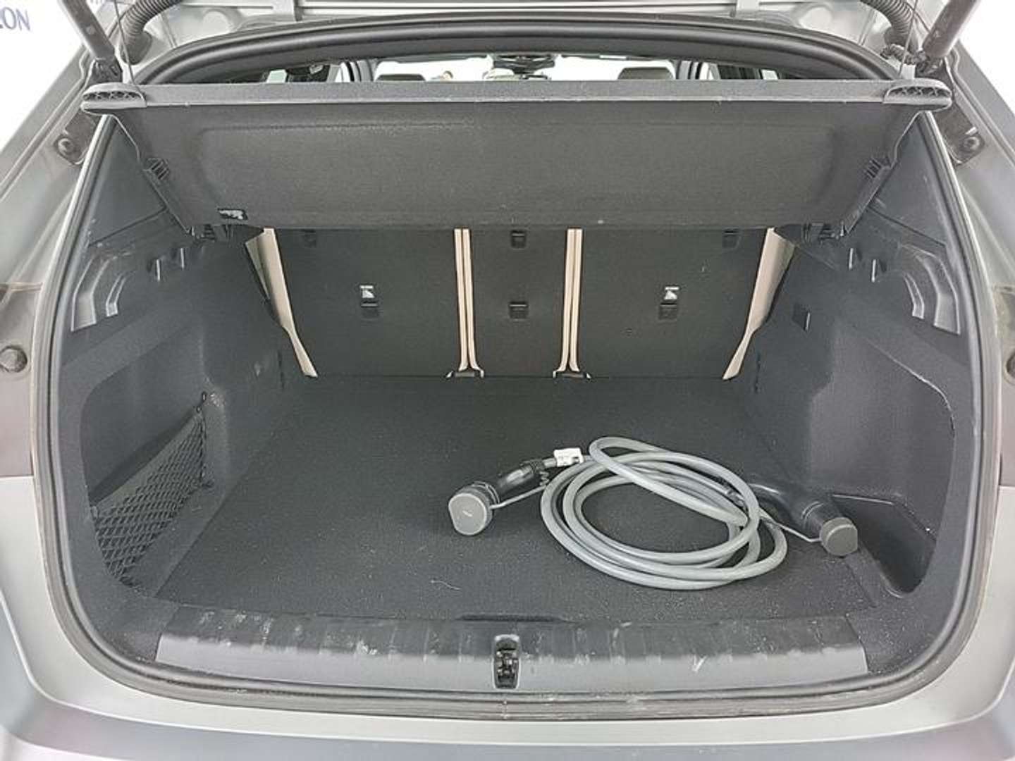 BMW IX1 M Sport EDrive20 - 2024 - Joinsteer - #6