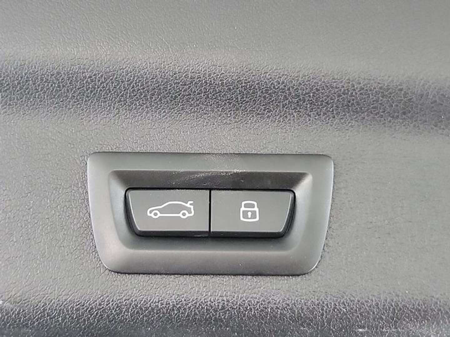 BMW IX1 M Sport EDrive20 - 2024 - Joinsteer - #13