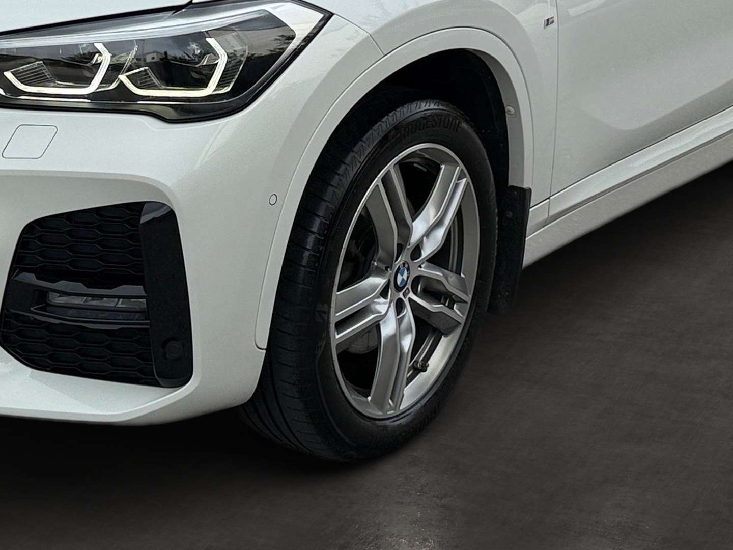 BMW X1 M Sport XDrive18d - 2019 - Joinsteer - #11