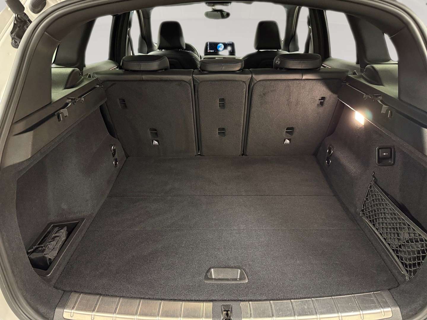 BMW X1 M Sport XDrive18d - 2019 - Joinsteer - #21
