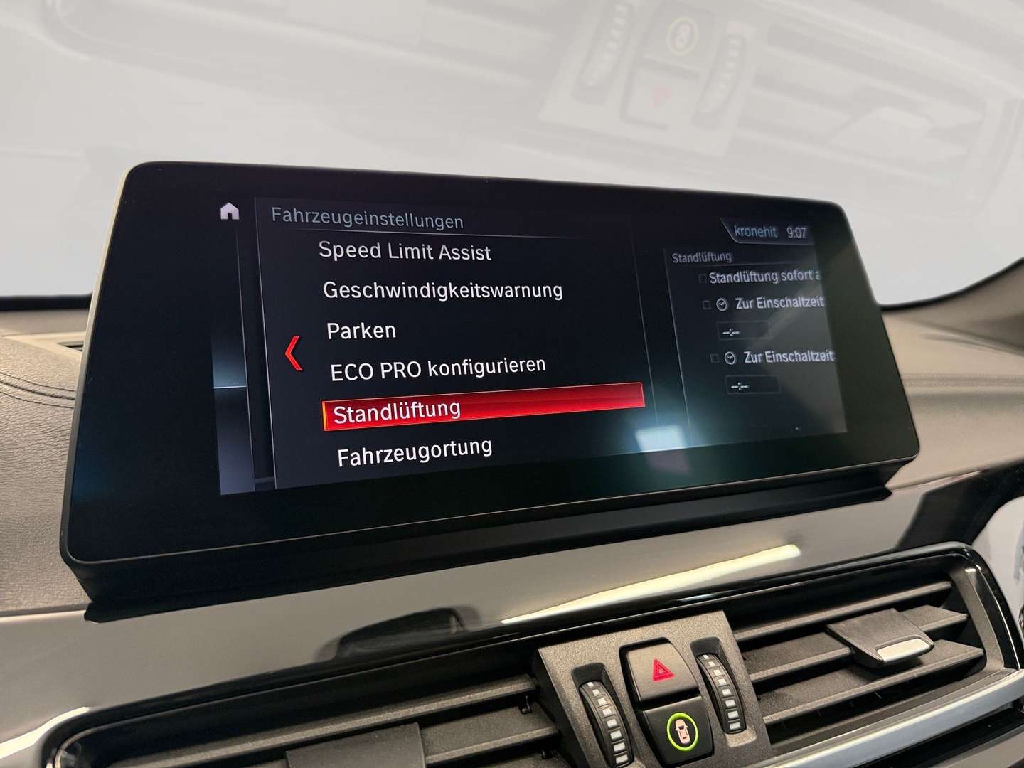 BMW X1 M Sport XDrive18d - 2019 - Joinsteer - #38