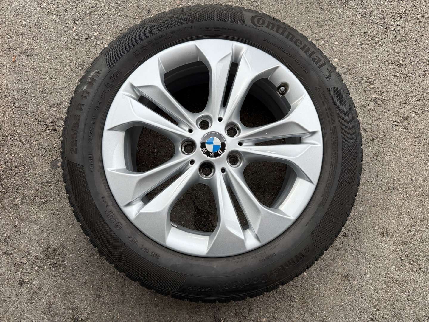 BMW X1 M Sport XDrive18d - 2019 - Joinsteer - #39