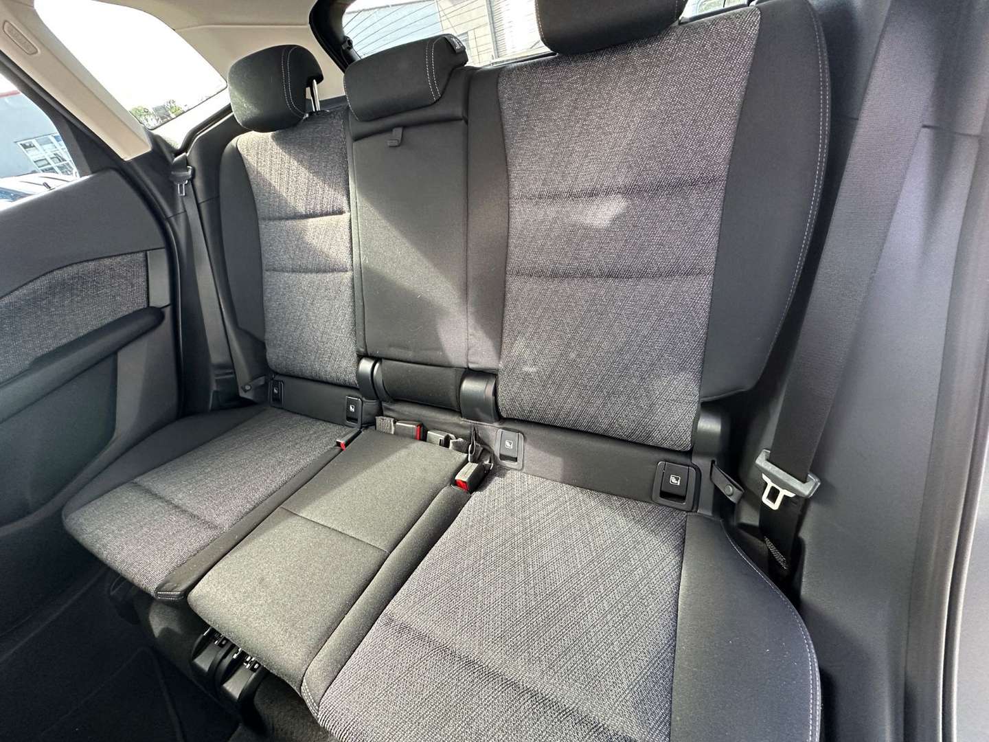 BMW Série 2 Business 218d - 2023 - Joinsteer - #5
