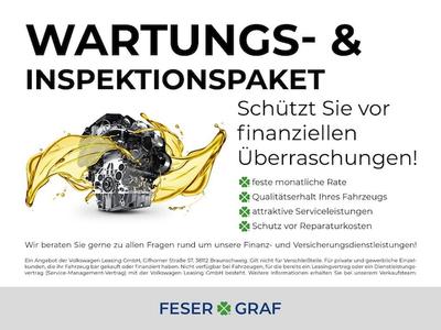 Audi SQ8 E-tron E-tron Quattro