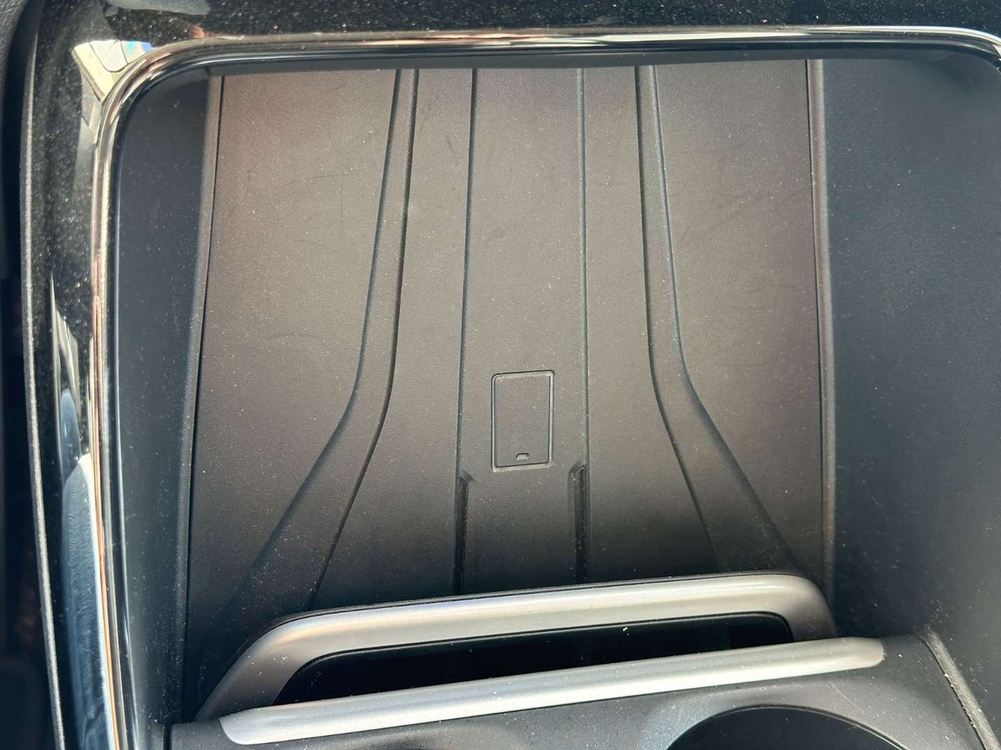 BMW Série 2 Business 218d - 2023 - Joinsteer - #13