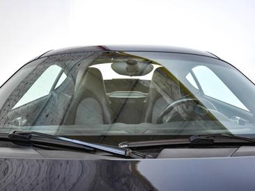 Porsche 987 ph2 Cayman — photo 15