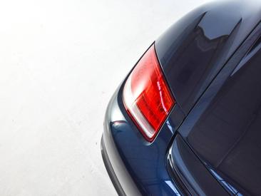 Porsche 987 ph2 Cayman — photo 18