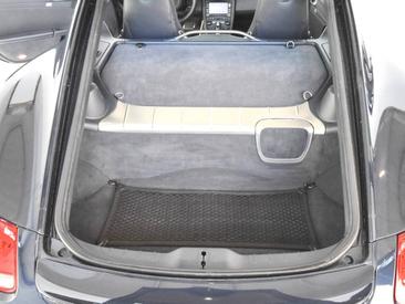 Porsche 987 ph2 Cayman — photo 20