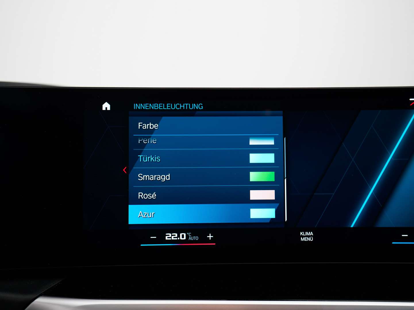 BMW M3 LCI M3 Competition XDrive - 2023 - Joinsteer - #39