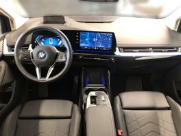 BMW Série 2 Active Tourer 218i -  - Joinsteer - #5
