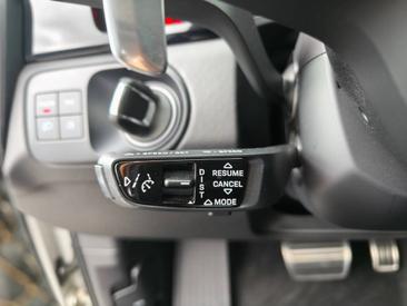Porsche Cayenne III Turbo GT — photo 36