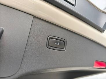 Porsche Cayenne III Turbo GT — photo 38