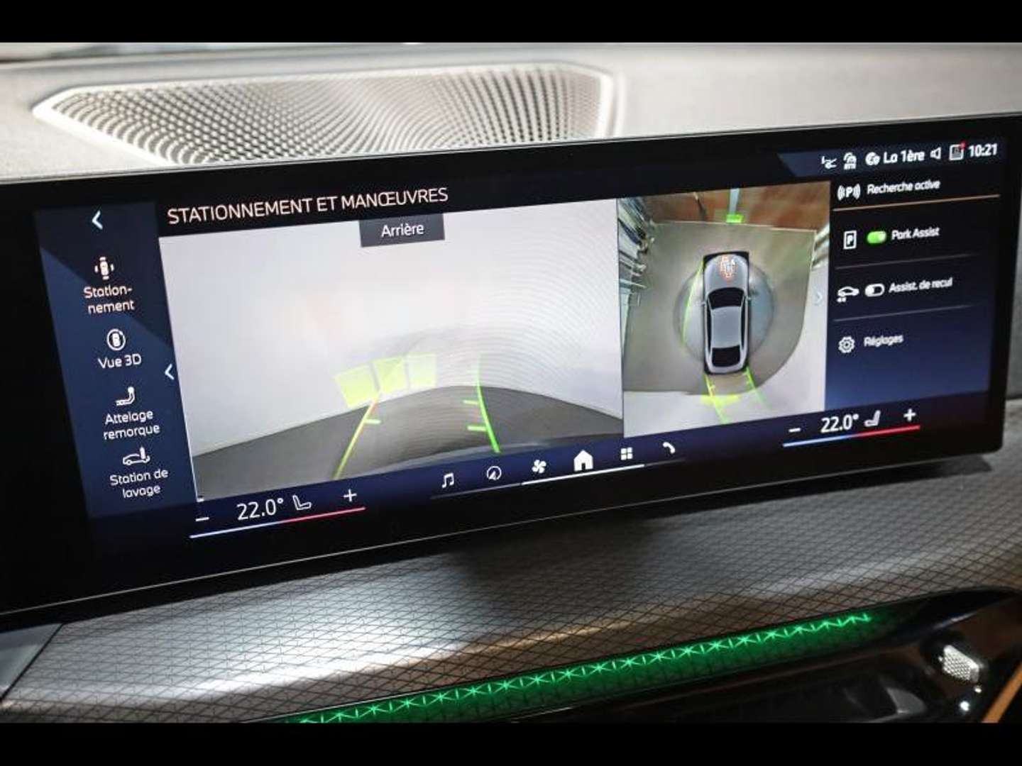BMW I4 Gran Coupé M Sport EDrive35 - 2025 - Joinsteer - #11