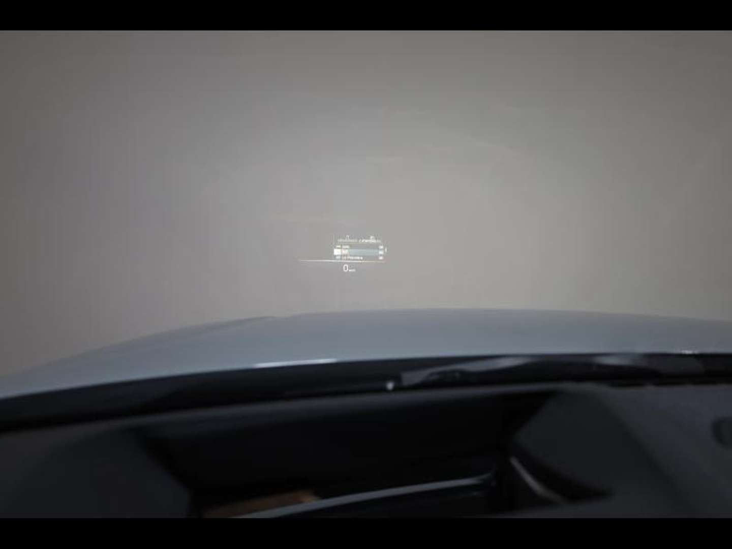 BMW I4 Gran Coupé M Sport EDrive35 - 2025 - Joinsteer - #12