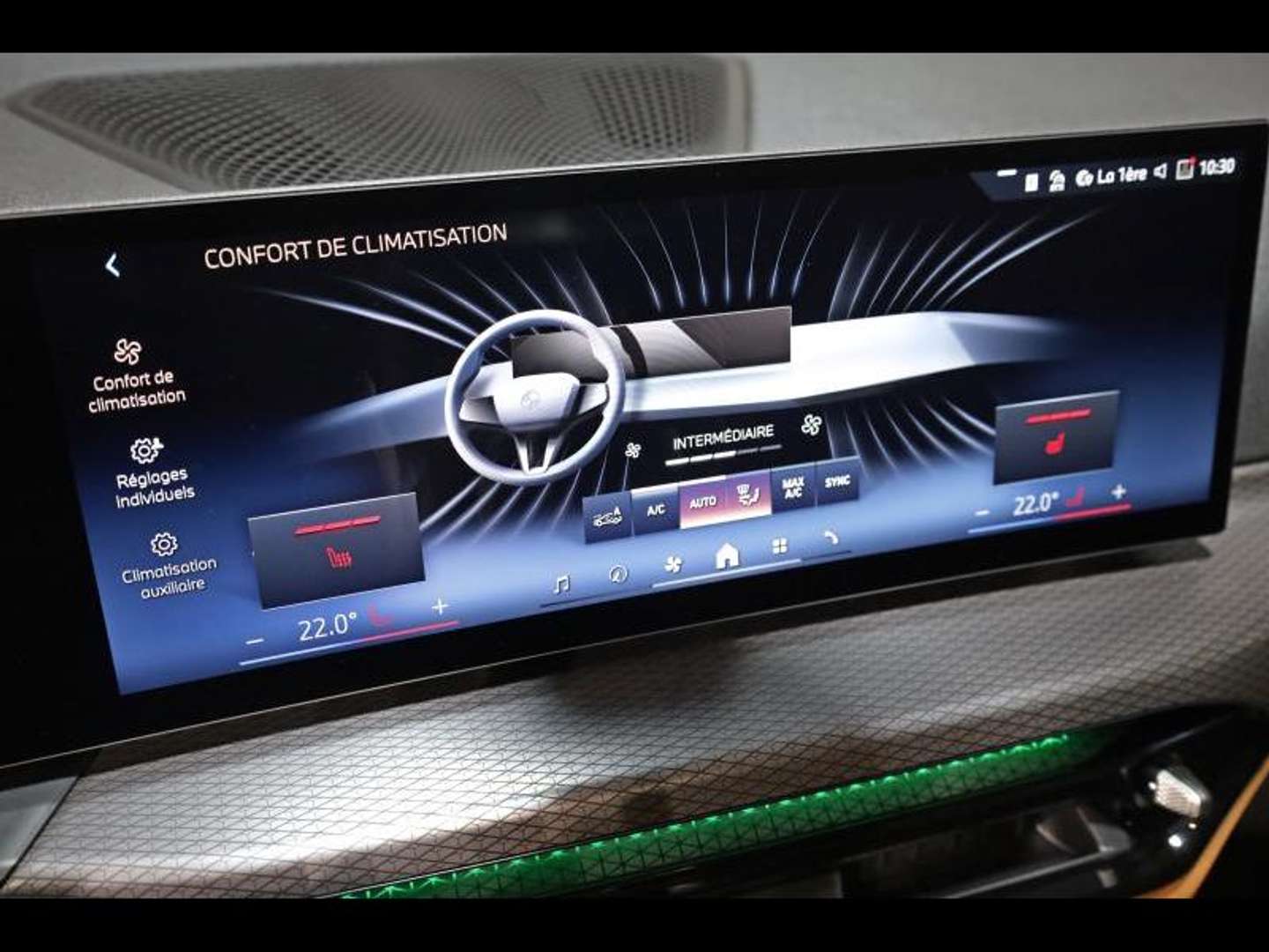 BMW I4 Gran Coupé M Sport EDrive35 - 2025 - Joinsteer - #13