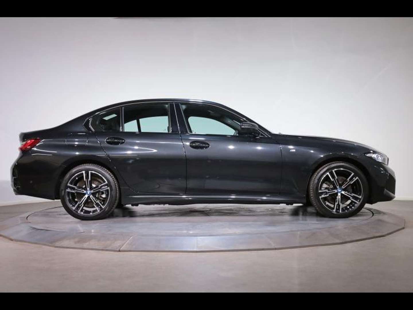 BMW Série 3 Berline M Sport 330e - 2024 - Joinsteer - #3