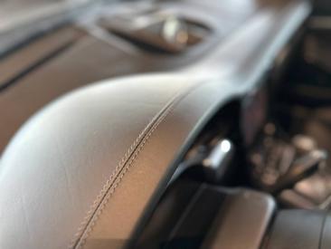 Porsche 991 II Carrera 4 S — photo 23